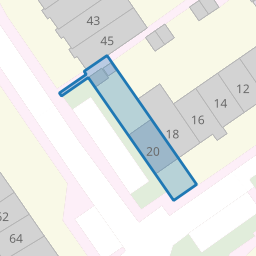 Perceel LNK00-Z-4195