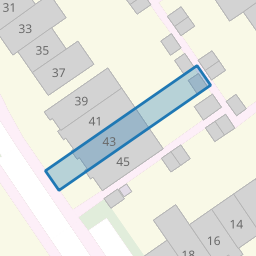 Perceel LNK00-Z-4197