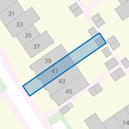 Perceel LNK00-Z-4198