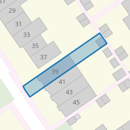 Perceel LNK00-Z-4199