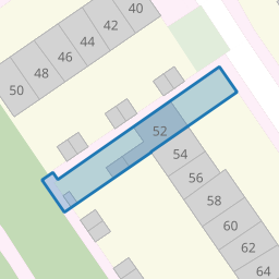 Perceel LNK00-Z-4201