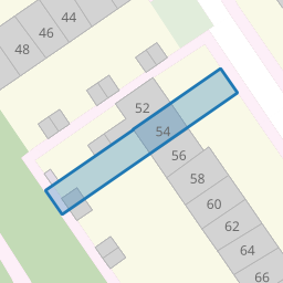 Perceel LNK00-Z-4202