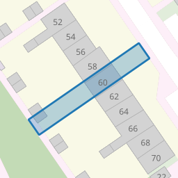 Perceel LNK00-Z-4205