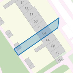 Perceel LNK00-Z-4207