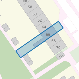 Perceel LNK00-Z-4208