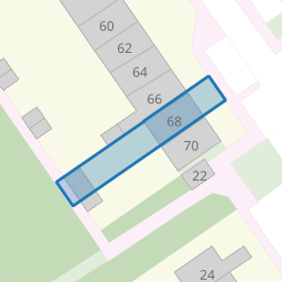 Perceel LNK00-Z-4209