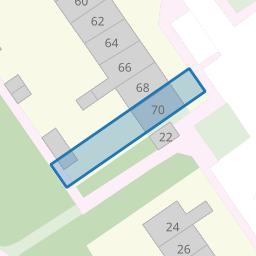 Perceel LNK00-Z-4210