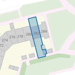 Perceel LNK00-Z-4212