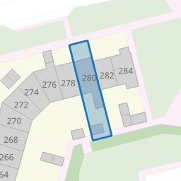 Perceel LNK00-Z-4213