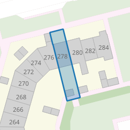 Perceel LNK00-Z-4214