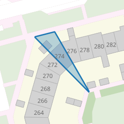 Perceel LNK00-Z-4216