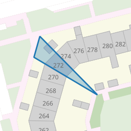 Perceel LNK00-Z-4217