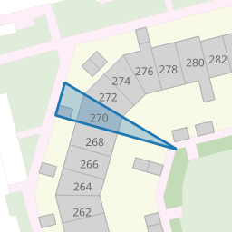 Perceel LNK00-Z-4218