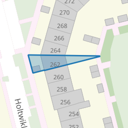 Perceel LNK00-Z-4222