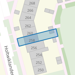 Perceel LNK00-Z-4224