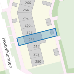 Perceel LNK00-Z-4225