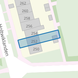 Perceel LNK00-Z-4227