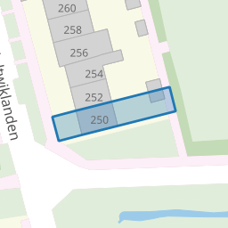 Perceel LNK00-Z-4228