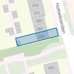 Perceel LNK00-Z-4229