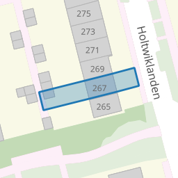 Perceel LNK00-Z-4230