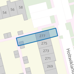 Perceel LNK00-Z-4235