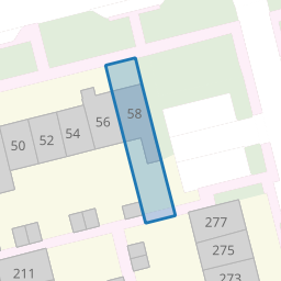 Perceel LNK00-Z-4236