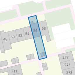 Perceel LNK00-Z-4237