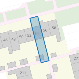 Perceel LNK00-Z-4238