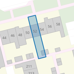 Perceel LNK00-Z-4239