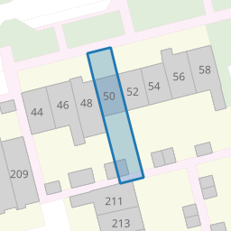 Perceel LNK00-Z-4240