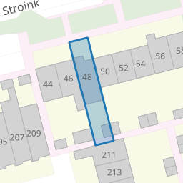 Perceel LNK00-Z-4241