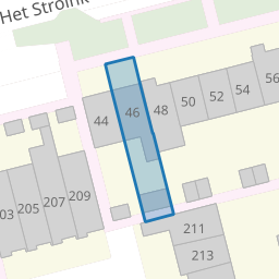 Perceel LNK00-Z-4242