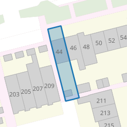 Perceel LNK00-Z-4243