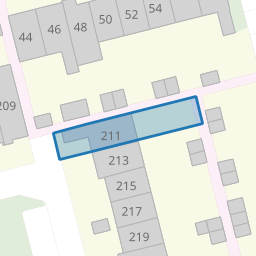 Perceel LNK00-Z-4244