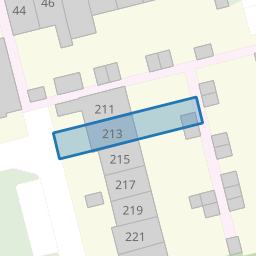 Perceel LNK00-Z-4245