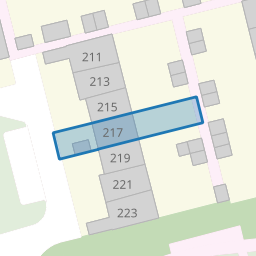 Perceel LNK00-Z-4247