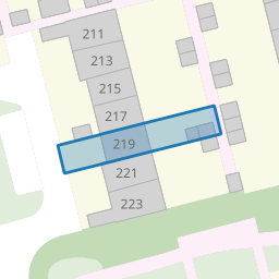 Perceel LNK00-Z-4248