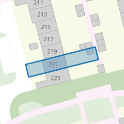 Perceel LNK00-Z-4249