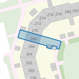 Perceel LNK00-Z-4251