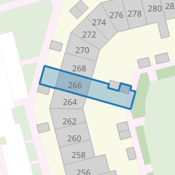 Perceel LNK00-Z-4252