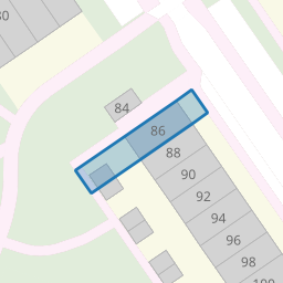 Perceel LNK00-Z-4253