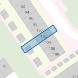 Perceel LNK00-Z-4261