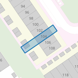 Perceel LNK00-Z-4262