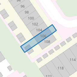 Perceel LNK00-Z-4263