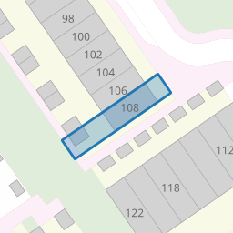 Perceel LNK00-Z-4264