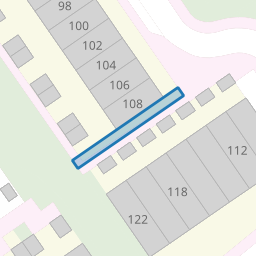 Perceel LNK00-Z-4265