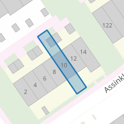 Perceel LNK00-Z-4268