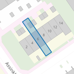 Perceel LNK00-Z-4270