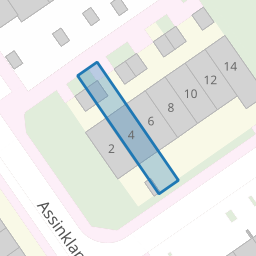 Perceel LNK00-Z-4271