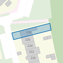 Perceel LNK00-Z-4274